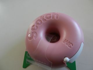 2012年4月6日 テラスデビュー_b0098584_18513736.jpg