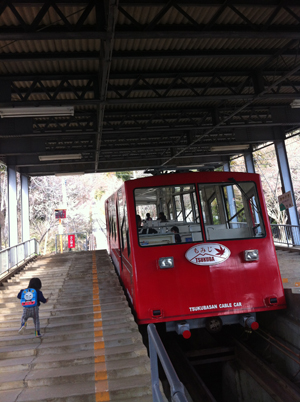 筑波山神社_c0066488_12153494.jpg