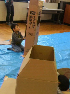 d0247789_10554424.jpg