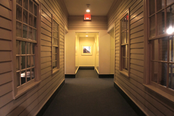 ニューヨークジャーナル　99_a0028990_22241081.jpg