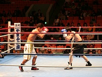 f0069890_012815.jpg