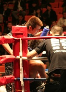 f0069890_021390.jpg