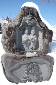 e0053491_15423398.jpg