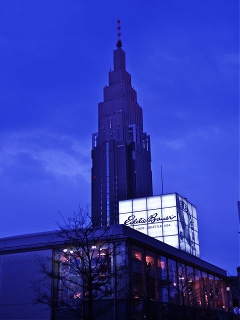 b0121693_2326685.jpg