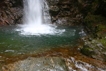 d0133693_15383763.jpg