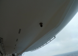 f0166694_2059597.jpg