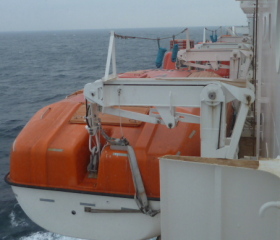 f0166694_21104182.jpg