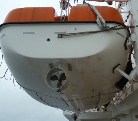 f0166694_212379.jpg