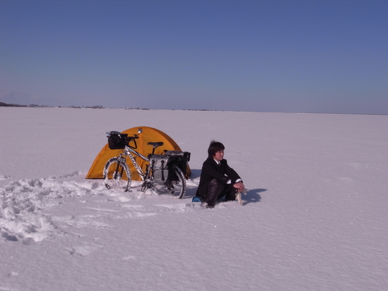e0111396_15415957.jpg
