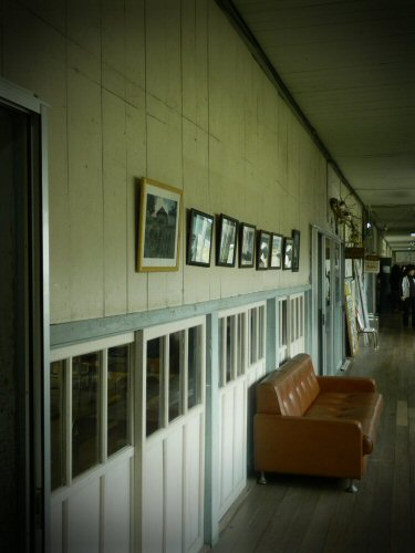 f0056297_13152436.jpg
