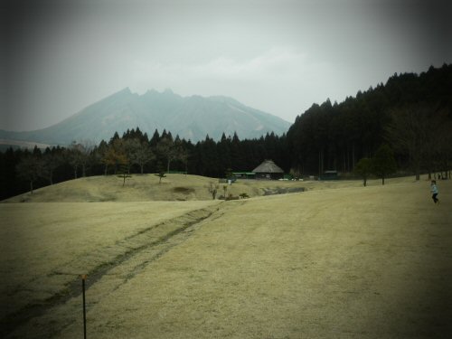 f0056297_1318459.jpg