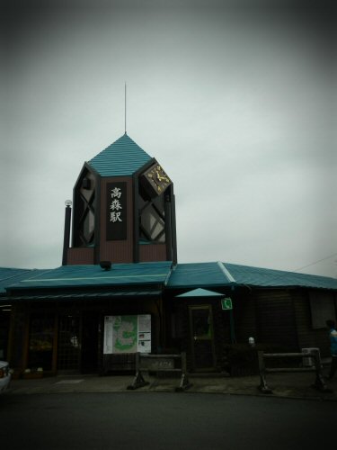 f0056297_13215045.jpg