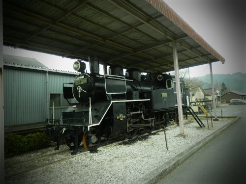 f0056297_13244595.jpg