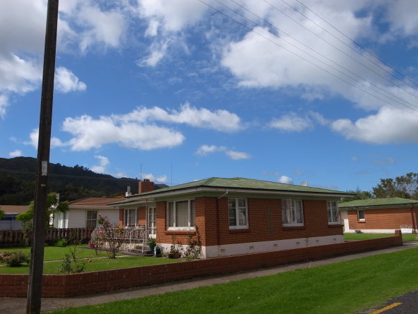 c0182098_1339416.jpg