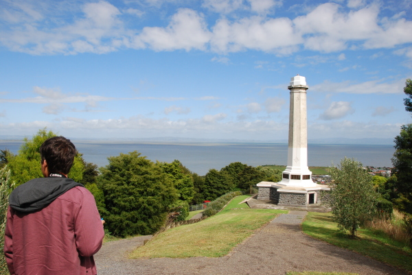 c0182098_1339614.jpg