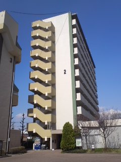 団地見学_a0103999_21515234.jpg