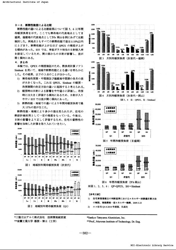 QPEXとSimheat 2_e0054299_10245029.jpg