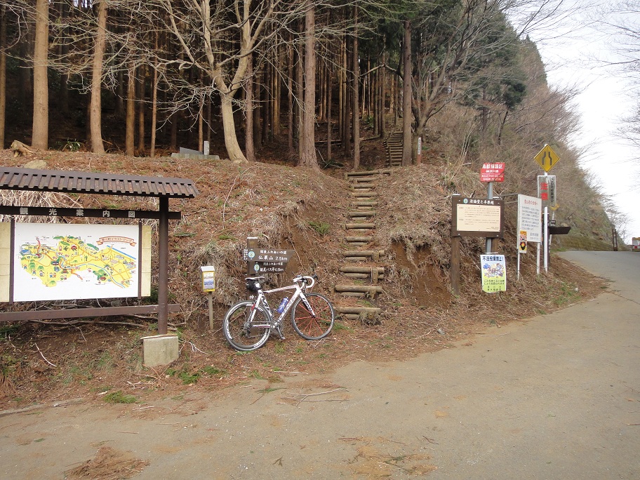 b0092300_23592538.jpg