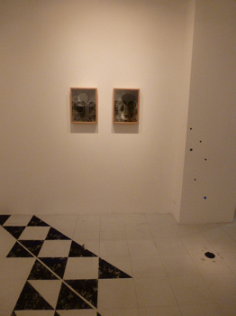 f0191500_95493.jpg