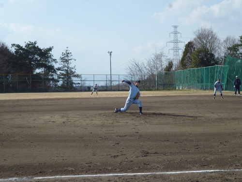 f0209300_20355015.jpg