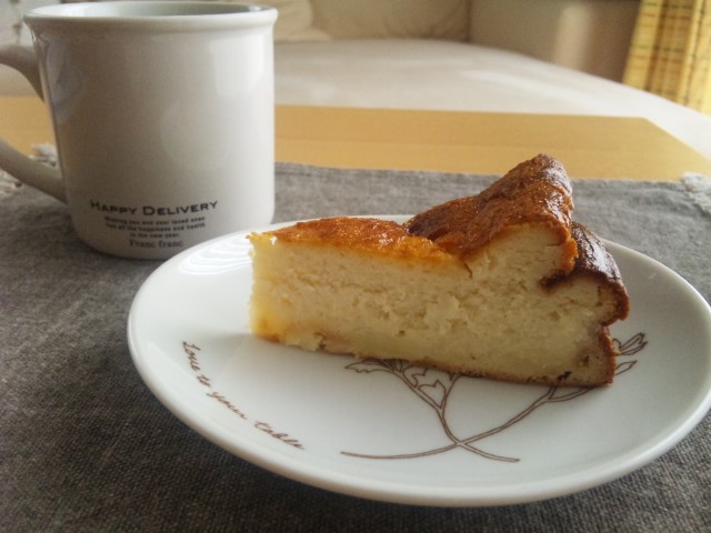 f0233900_2015587.jpg
