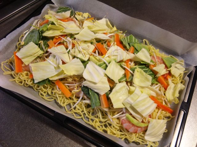 f0233900_2015737.jpg