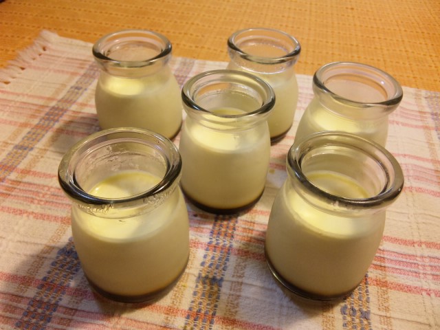 f0233900_2054364.jpg