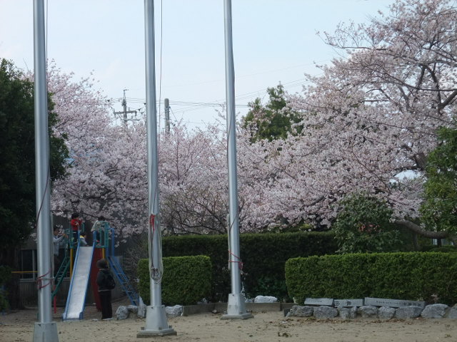 c0183801_16502520.jpg