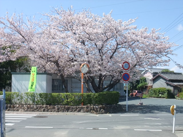 c0183801_16552079.jpg