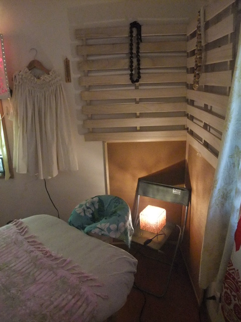 c0183801_18112115.jpg