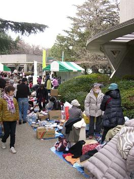 a0057402_1592967.jpg