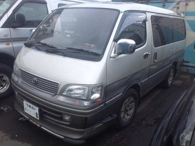 b0127002_20370100.jpg