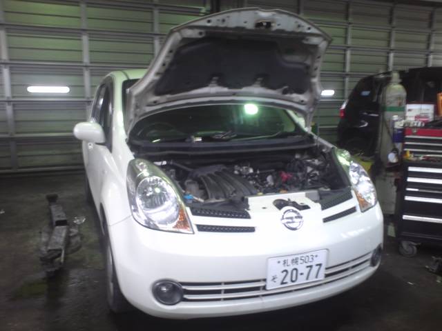 b0127002_20404027.jpg
