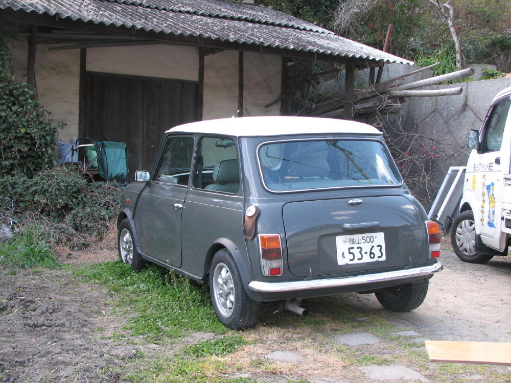 f0118802_10415774.jpg