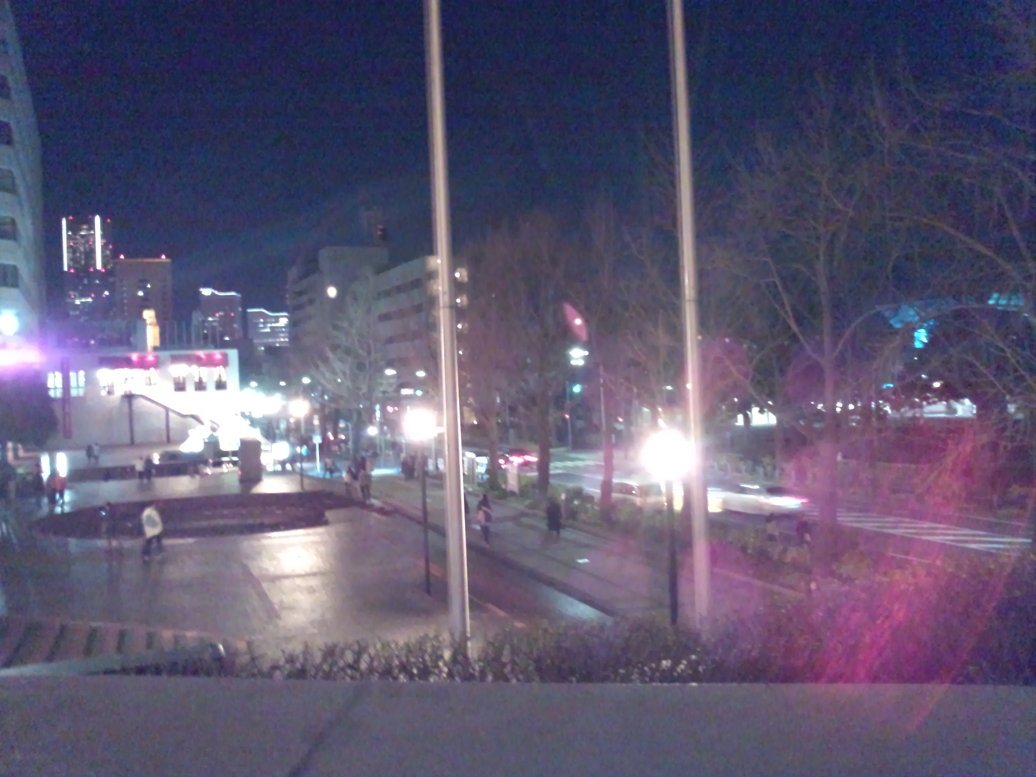 c0190103_22192725.jpg