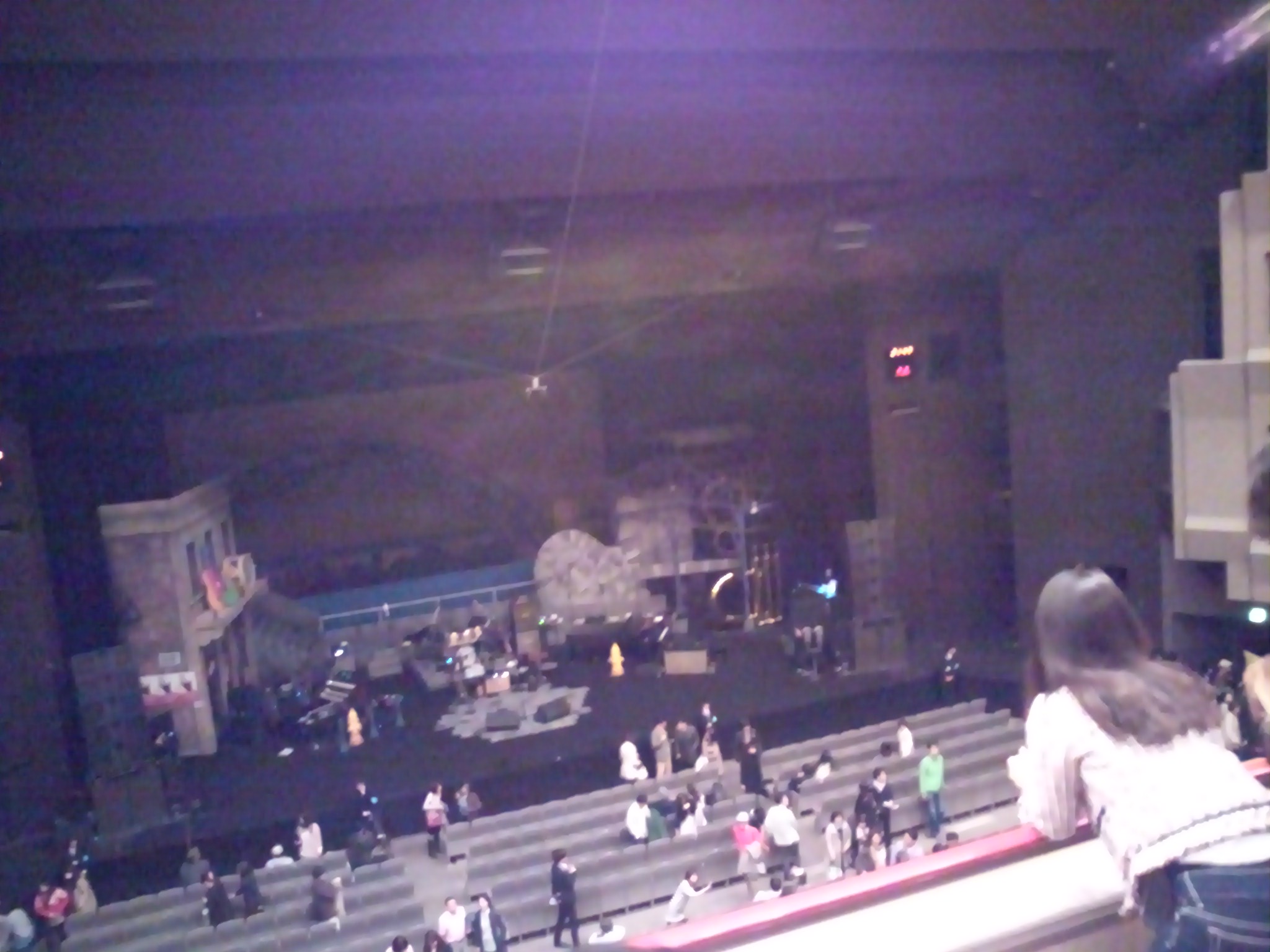 c0190103_22192870.jpg