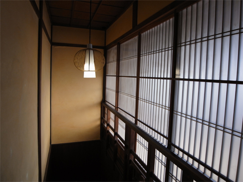 娘の行きたい京都へ行く 1 ゲストハウス金魚家 あぱかば ブログ篇 娘の行きたい京都へ行く 1 ゲストハウス金魚家 あぱかば ブログ篇