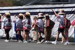 c0052304_663548.jpg