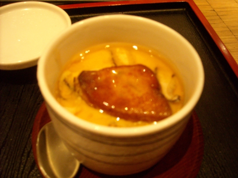 c0193304_21552271.jpg