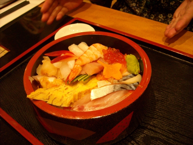 c0193304_21564947.jpg