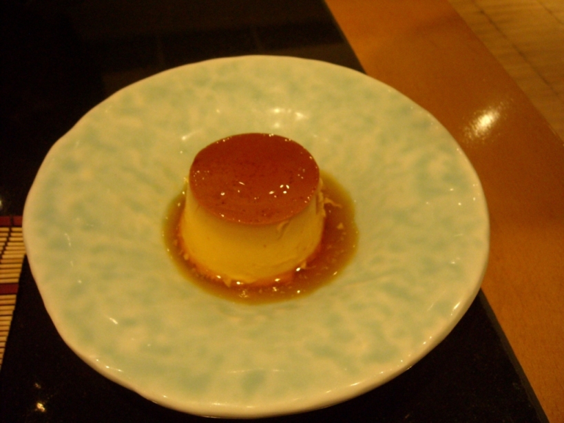 c0193304_21593063.jpg