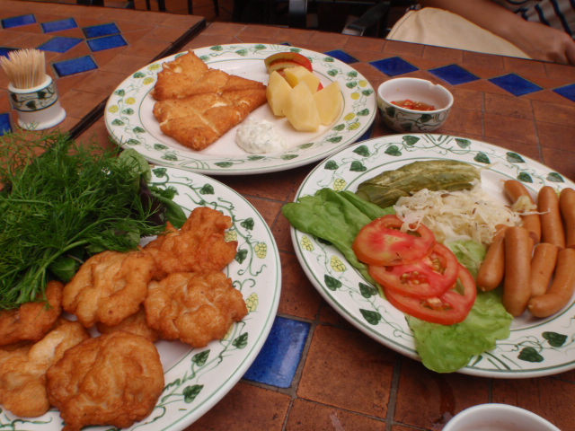 d0252505_8571698.jpg