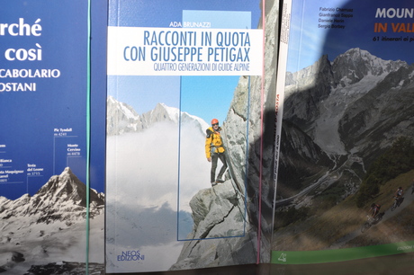c0242406_14334225.jpg
