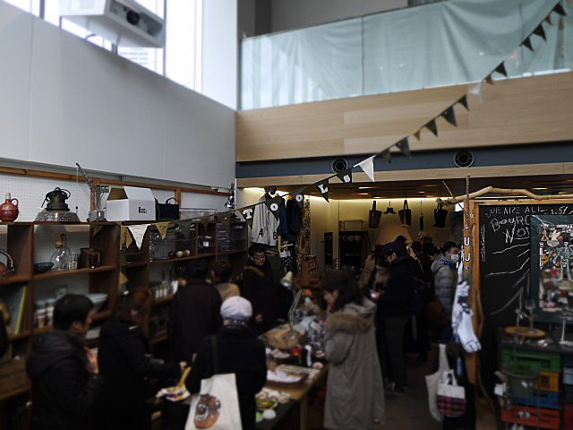 f0010106_2149878.jpg