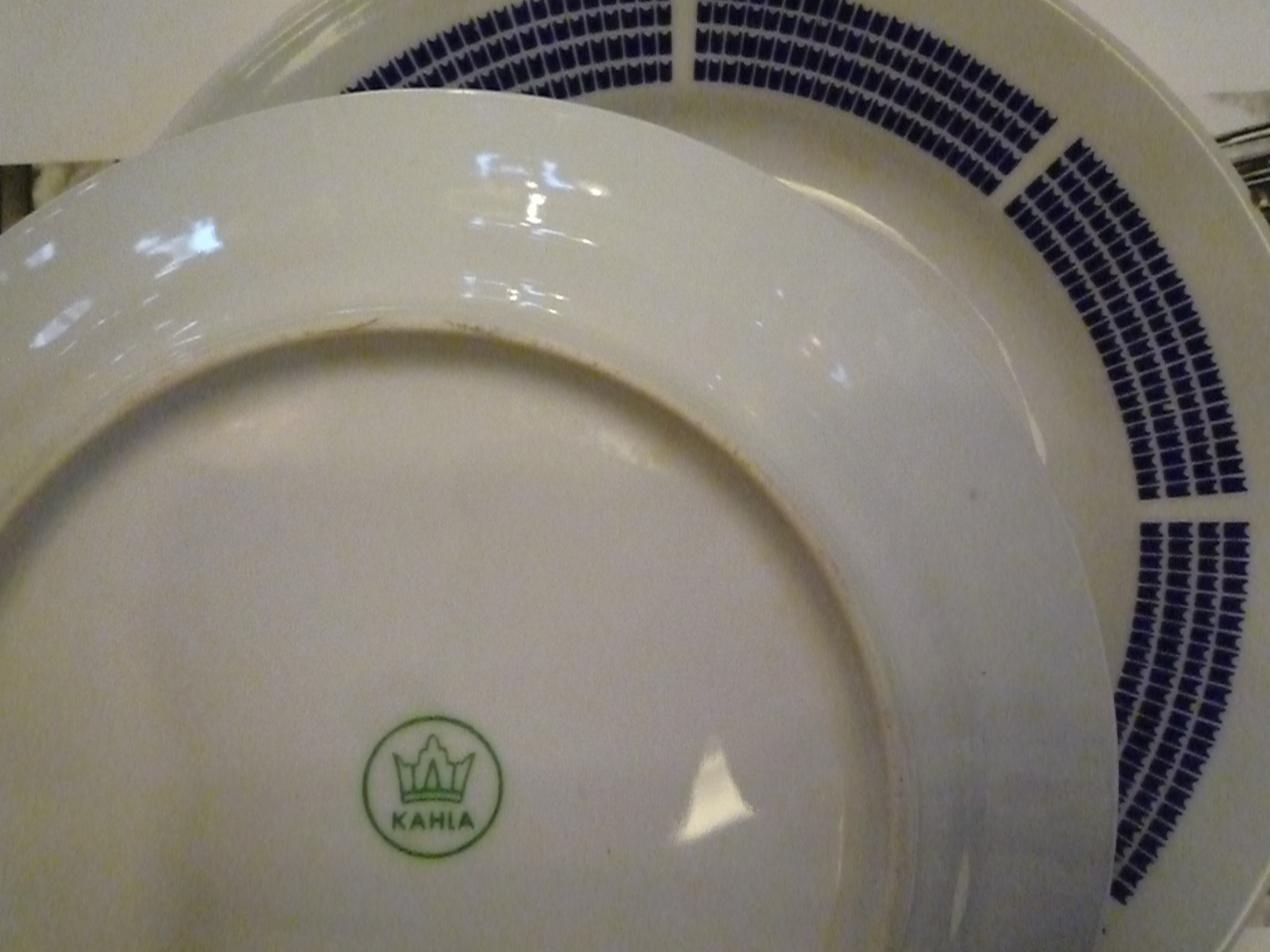 時間ないんで_f0180307_17384397.jpg