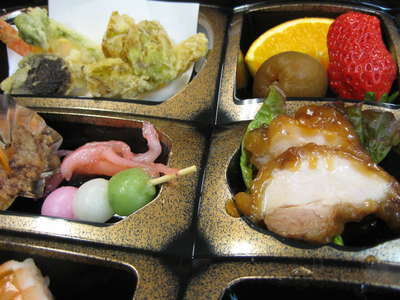 幕の内(^v^)_d0135908_10593251.jpg