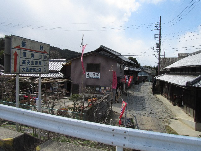 e0118908_22581394.jpg