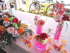 f0054809_16421036.jpg