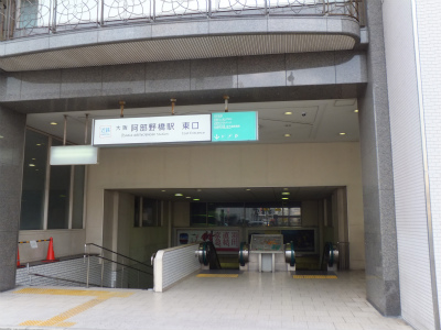 a0126310_10231348.jpg