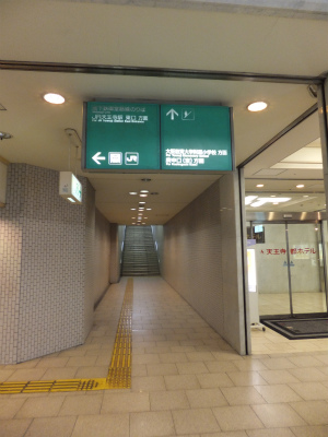 a0126310_10532480.jpg